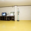 향원여관 이미지