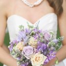 스위트피(sweetpea) 이미지