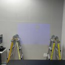 여백스크린 이미지