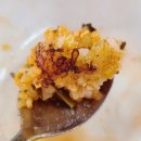 복주4길(옥동) 이미지