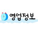 달구벌대로174길 이미지