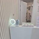 뽀송하댕 이미지