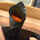 오리역 1번출구 이미지