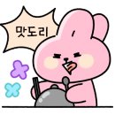 둔포막창순대본점 이미지