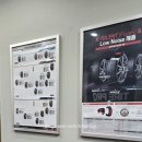 타이어프로 여수점 이미지