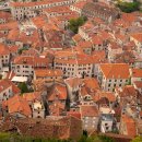 영주2동주민센터 이미지