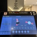 가야골프 연습장 이미지