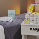 글로벌성형외과의원 | [강남 강남구 성형외과 추천] 아반트성형외과의원 신뢰받는 성형외과