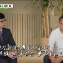 씨엘드림 네이버블로그