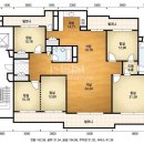 정든마을.우성아파트 이미지