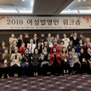 (주)다나식품