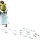 오희순