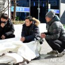밀양병원장례식장