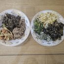 쓱싹푸드 이미지