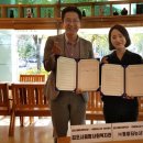 김포시종합사회복지관 이미지