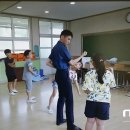 112 이미지