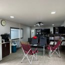 Q 모터스(MOTORS) 이미지