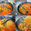 세종식당 이미지