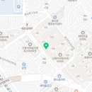 재덕공인중개사 사무소 이미지