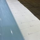 블루브리즈