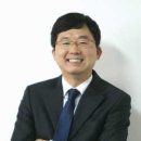 디지털신화 이미지