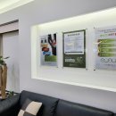 봄애그린한의원 이미지