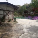 전원목장 이미지