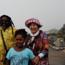 테이블39 이미지