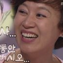 자그마치 이미지