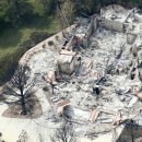 천하태평 이미지