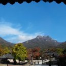 가을여행 이미지