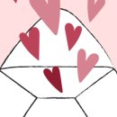 즐거운 시낭송 이미지