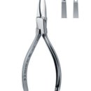 ㈜진덴탈 이미지