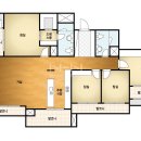 제일아이파크공인중개사사무소 이미지