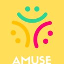 버스정류장 07-715 이미지