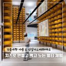 전북여행 임실 치즈테마파크 치즈체험 무료키즈카페 :: 임실치즈축제 기간 정보