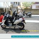 성호세차장 이미지