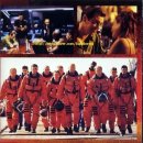 주식회사 주진 이미지