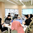 청년취업사관학교 서대문캠퍼스 네이버블로그