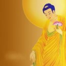 사라하의 성스러운 노래 40송(영역) 이미지