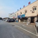 늘봄 부티크 모텔 이미지