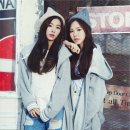 클린업(UP) 이미지