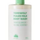 몽글몽글 워시 이미지