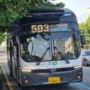 우진바이오주식회사 이미지