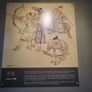 찾아라 조선시대 인물 이미지