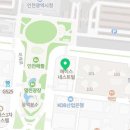 오진수세무회계사무소 이미지