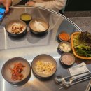 부경족발 이미지