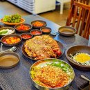 구로영양족발 이미지