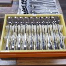 장터씽크 이미지