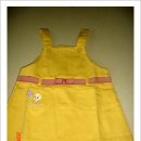 베이비루니툰 이미지